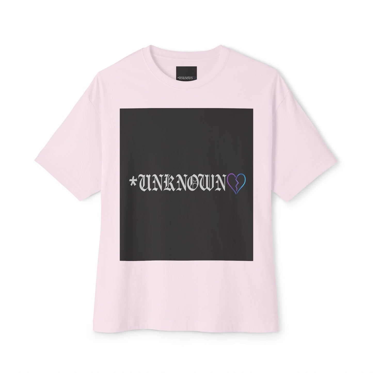 "Hold Me Down" Tee - Limited