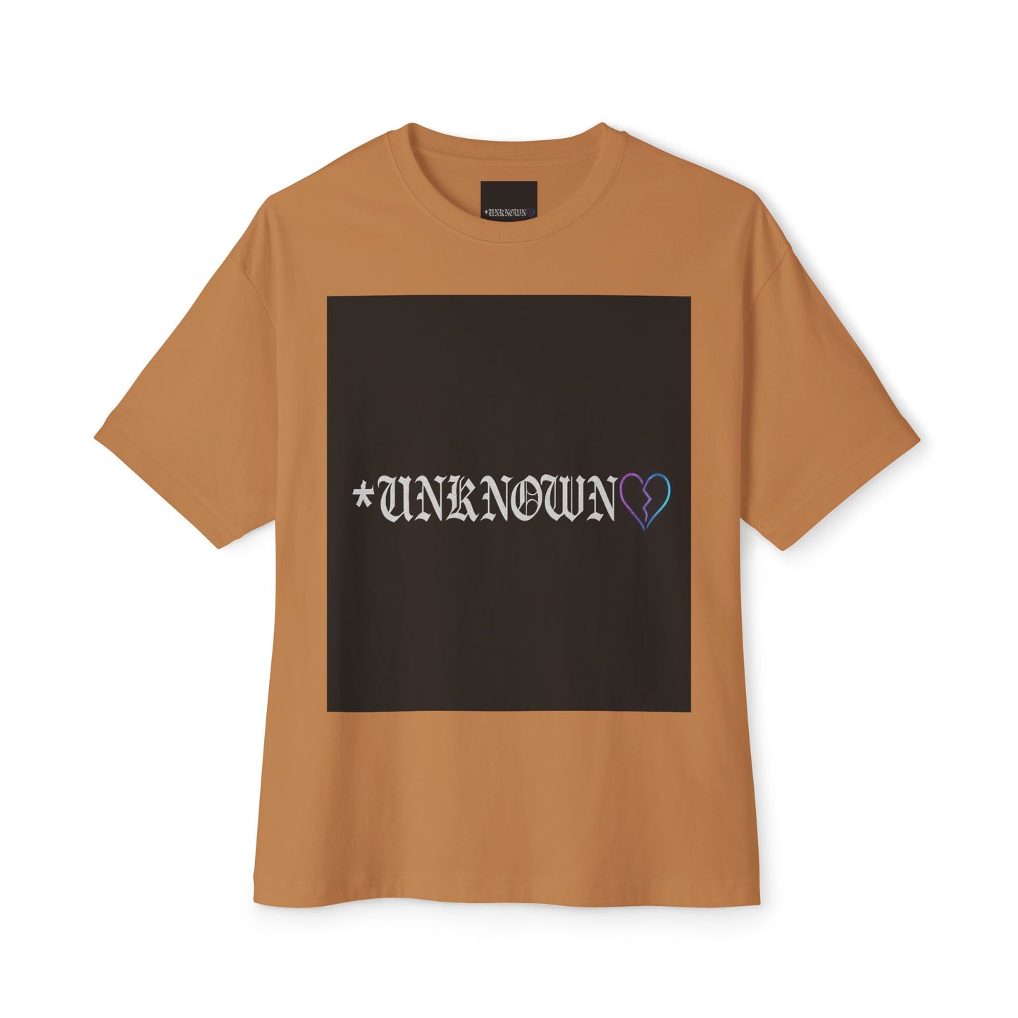 "Hold Me Down" Tee - Limited