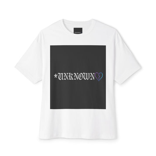 "Hold Me Down" Tee - Limited